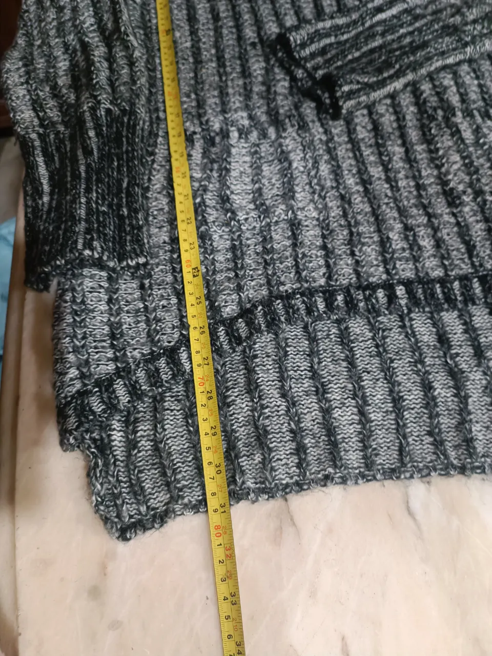 Polera Sin marca - imagen 4
