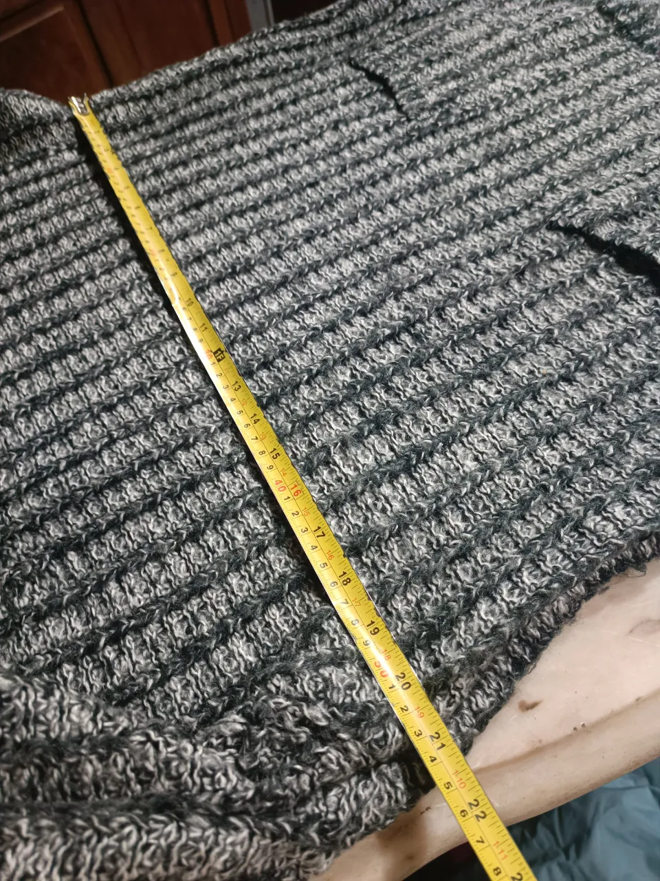 Polera Sin marca - imagen 5