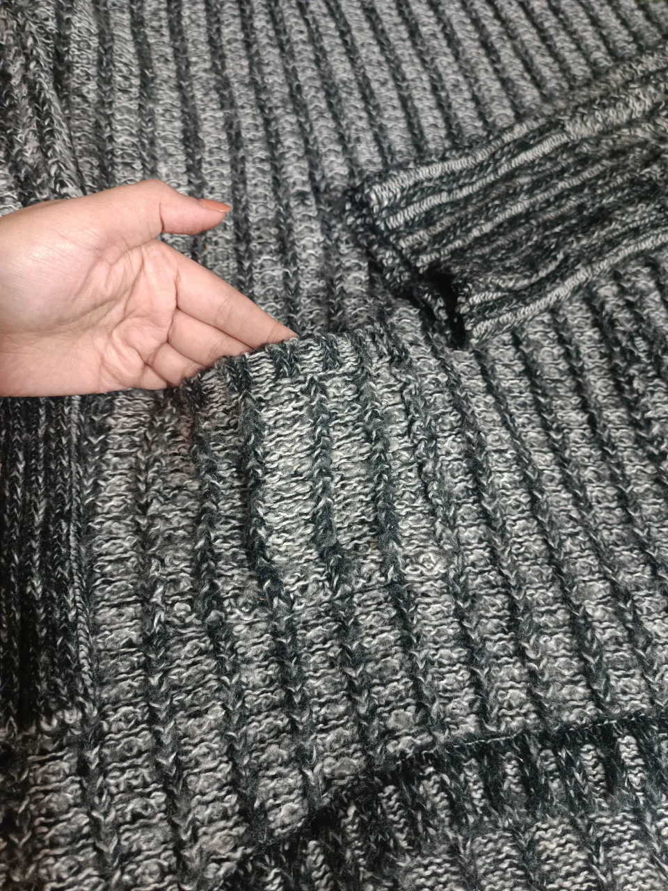 Polera Sin marca - imagen 3