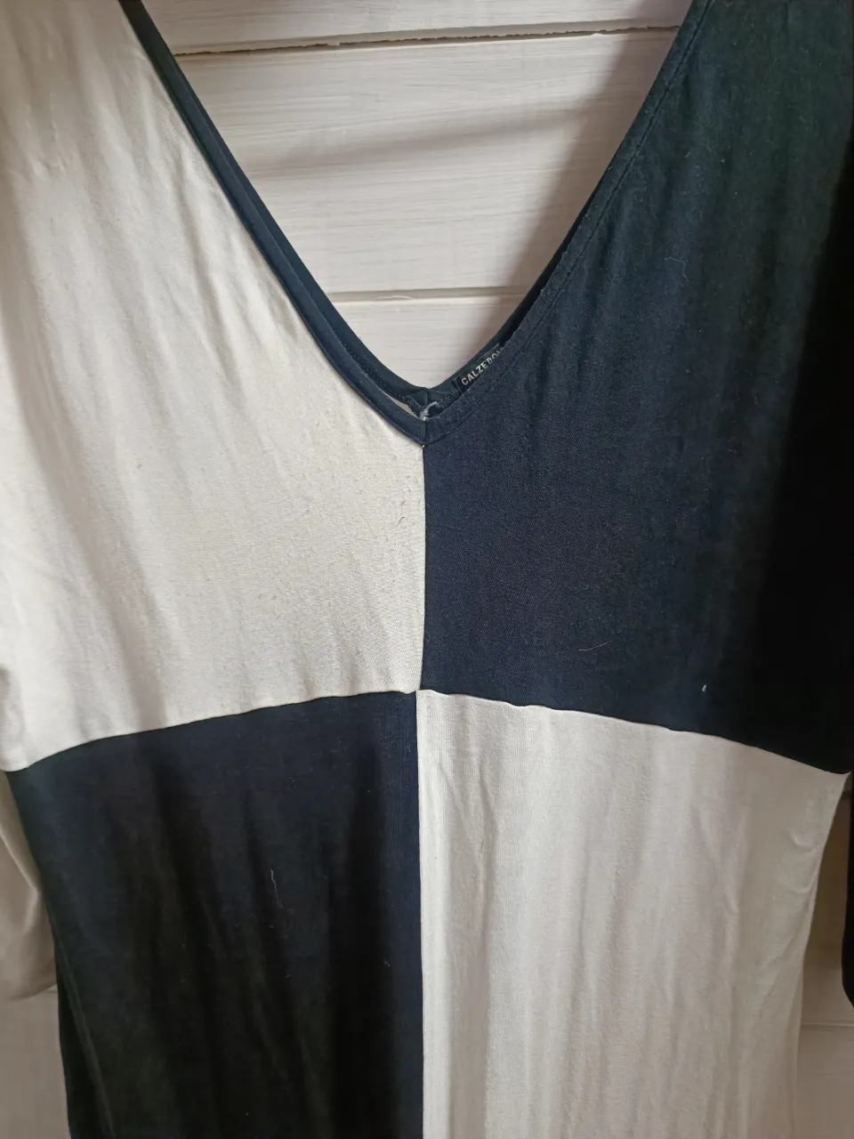 Vestido Calzedonia - imagen 2