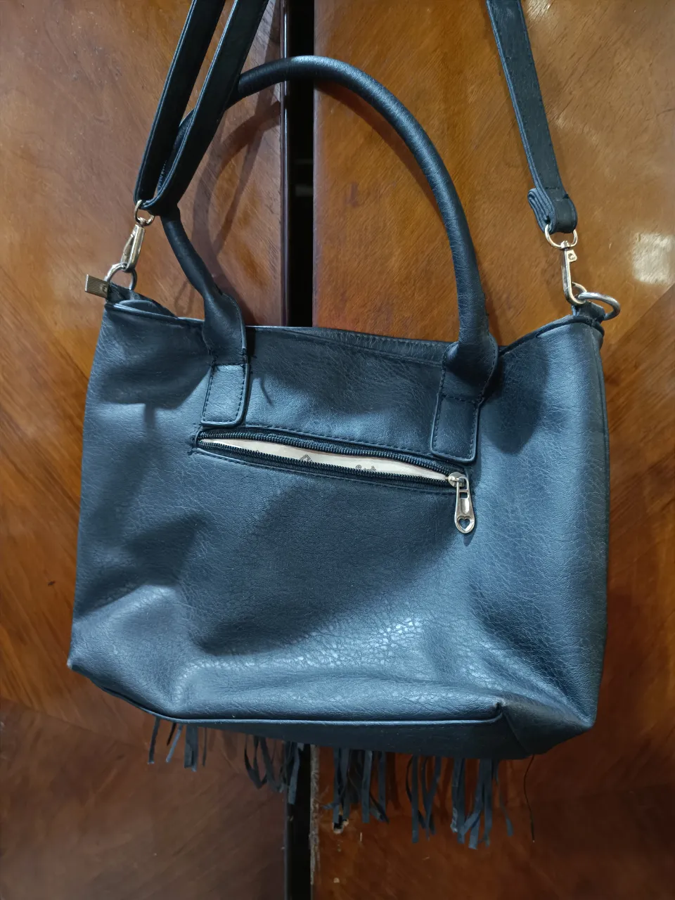 Cartera Sin marca - imagen 3