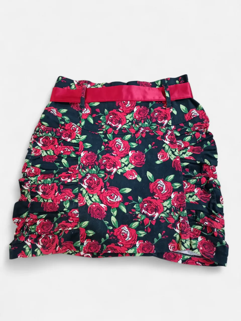 Pollera Sin marca - imagen 2
