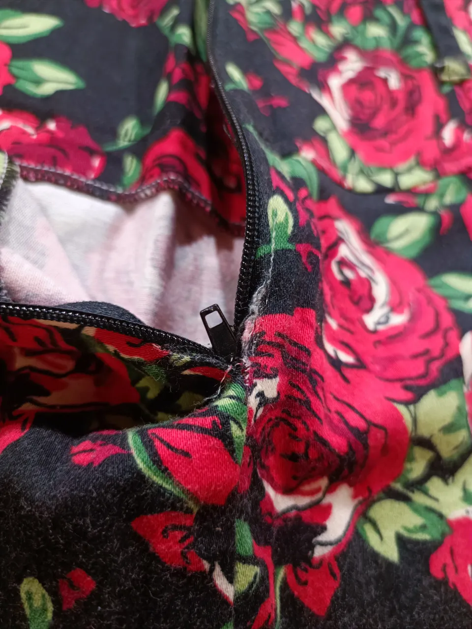 Pollera Sin marca - imagen 5