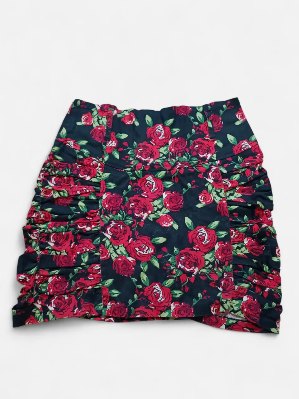 Pollera Sin marca - imagen 3