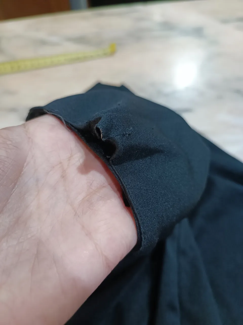 Pollera Sin marca - imagen 3