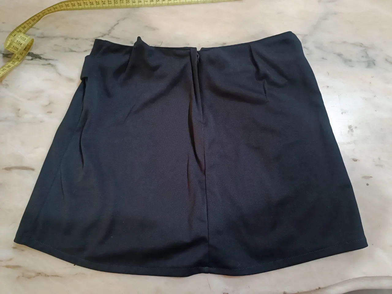 Pollera Sin marca - imagen 2