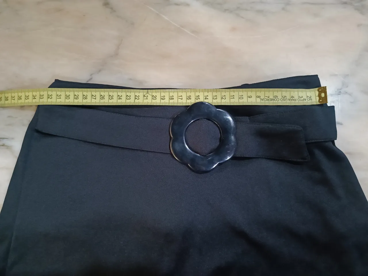 Pollera Sin marca - imagen 4