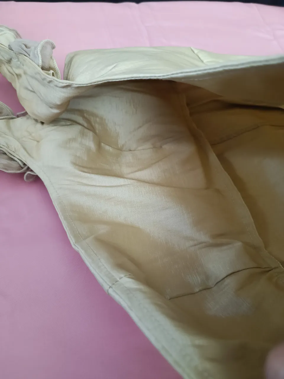 Vestido Sin marca - imagen 4