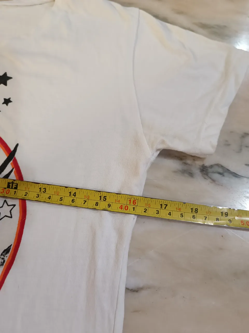 Remera Sin marca - imagen 4