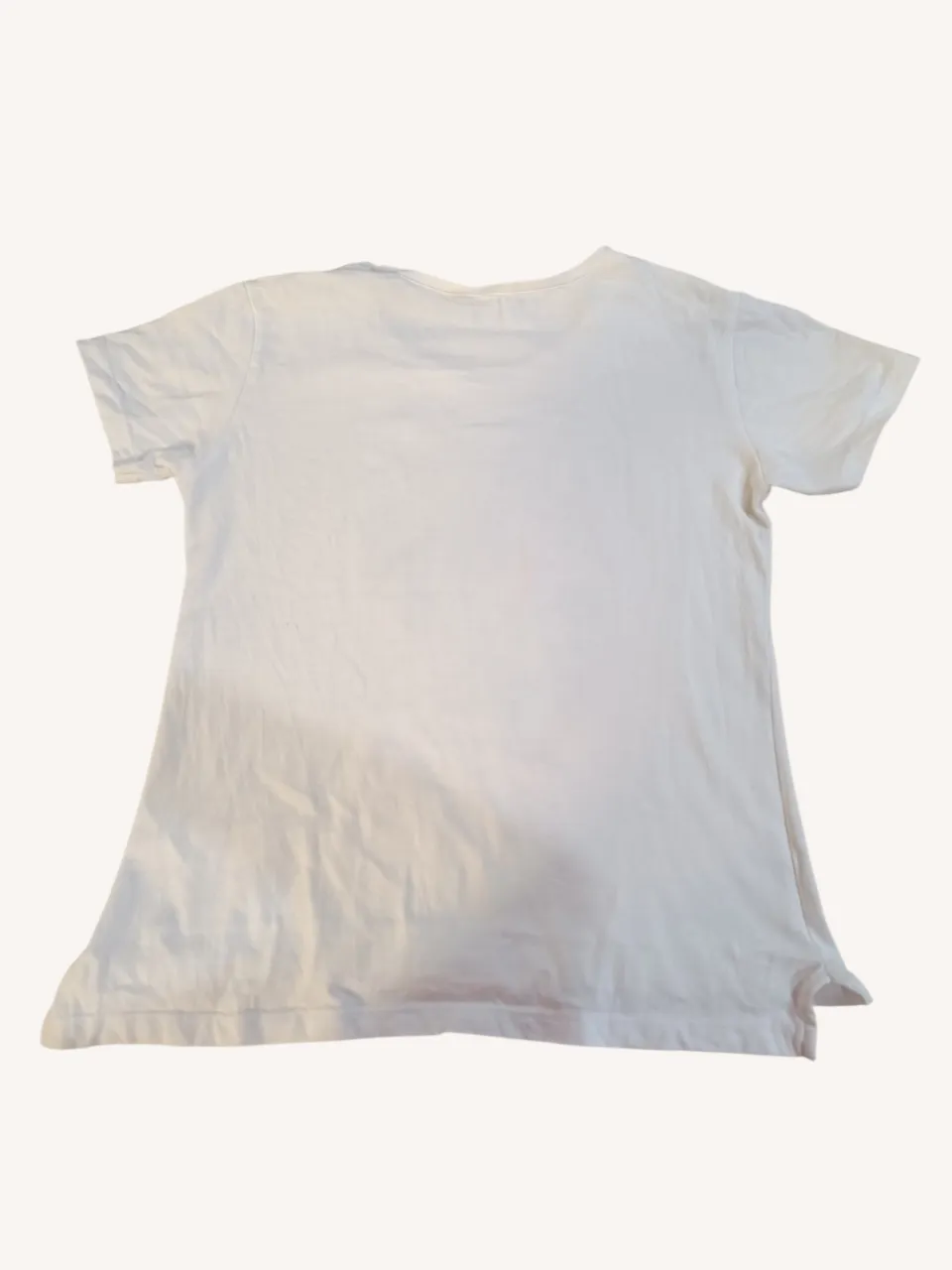 Remera Sin marca - imagen 3