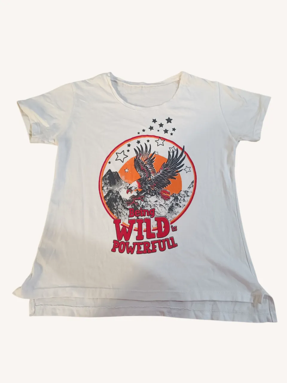 Remera Sin marca - imagen 2