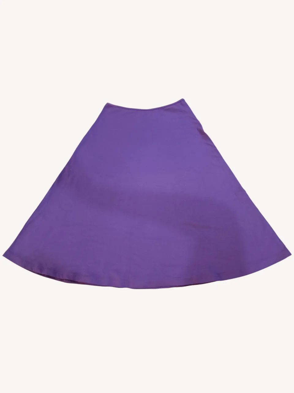 Pollera Sin marca - imagen 1