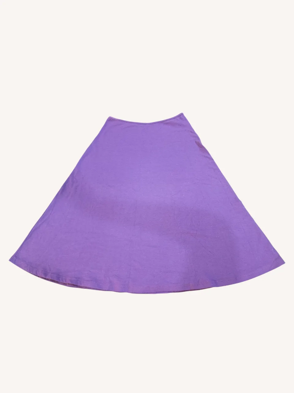 Pollera Sin marca - imagen 2
