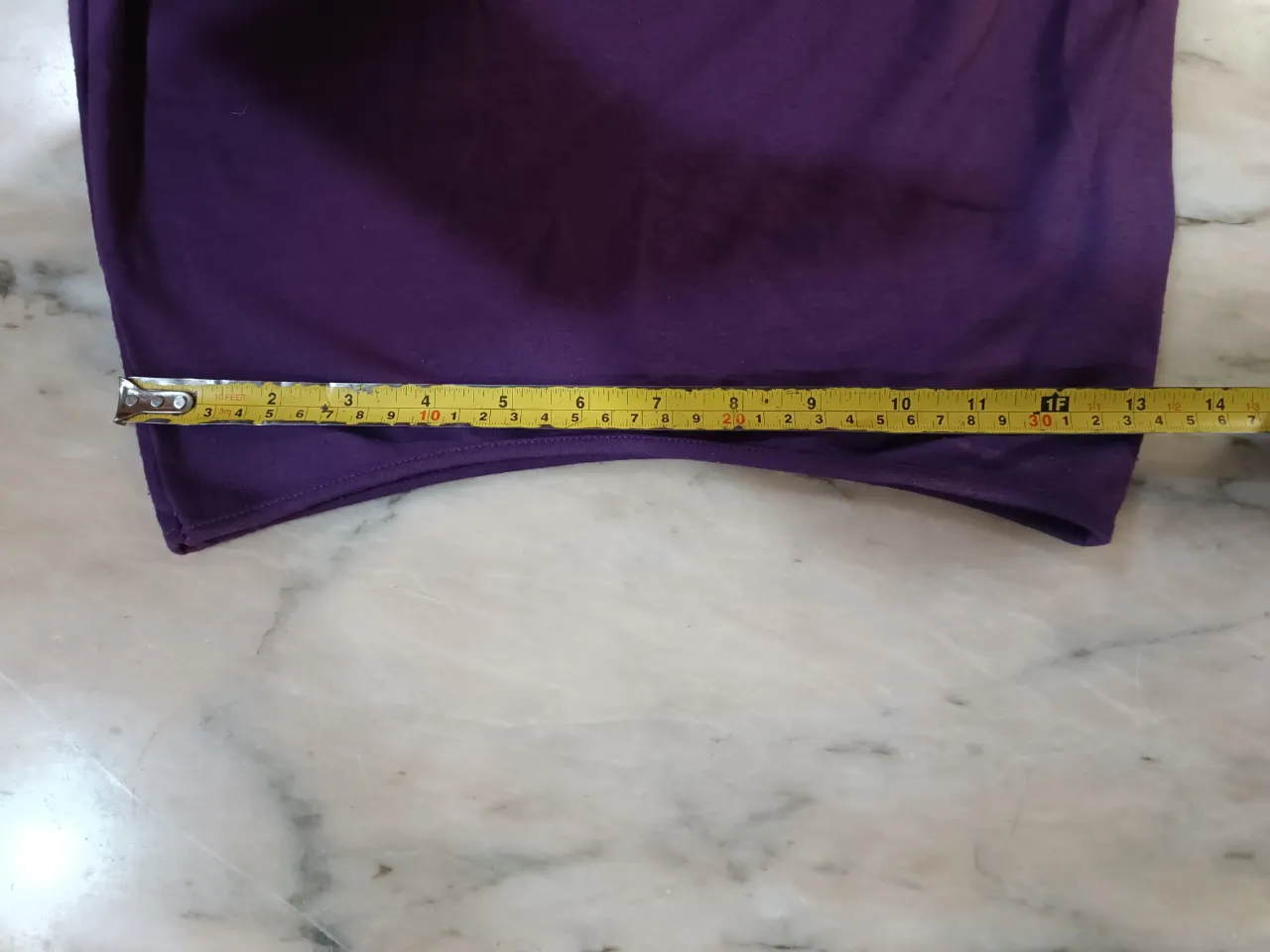 Pollera Sin marca - imagen 3