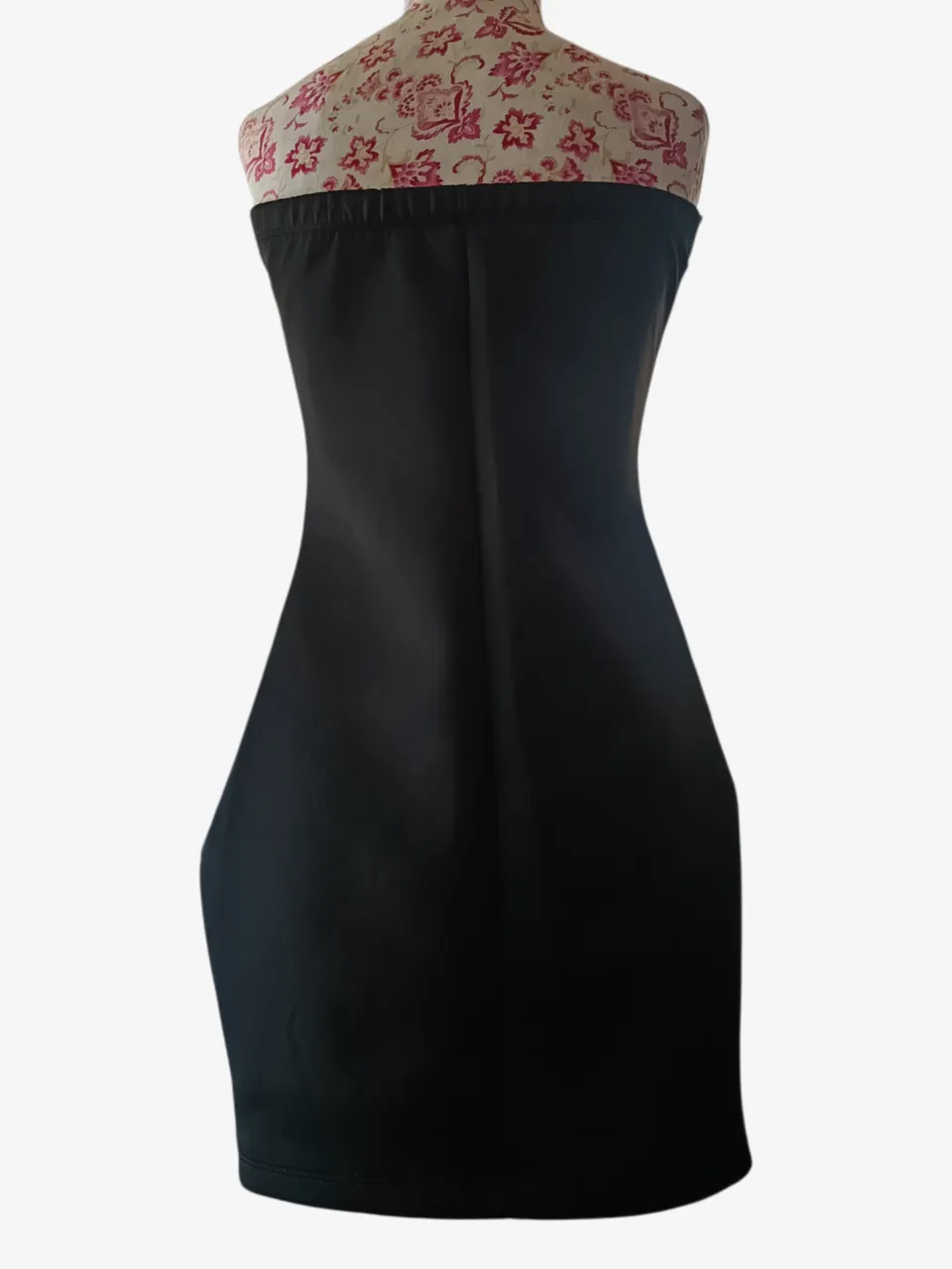 Vestido Sin marca - imagen 2
