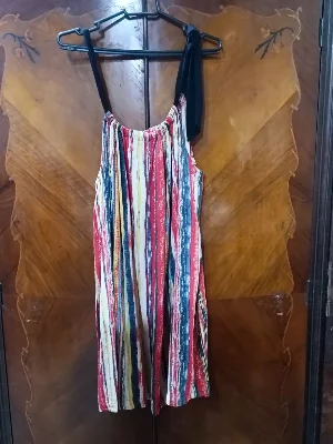 Sin marca