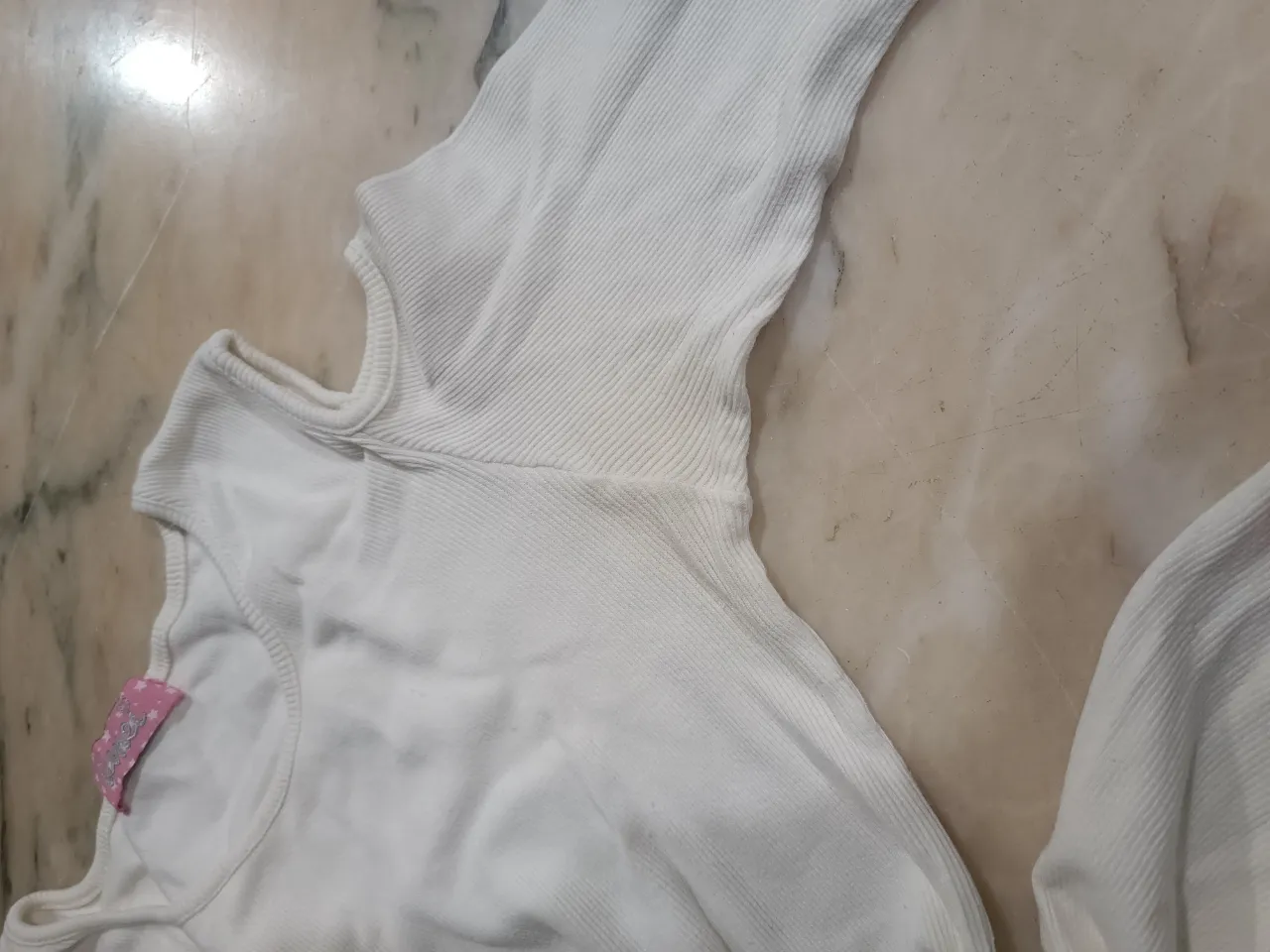 Remera Amei - imagen 3