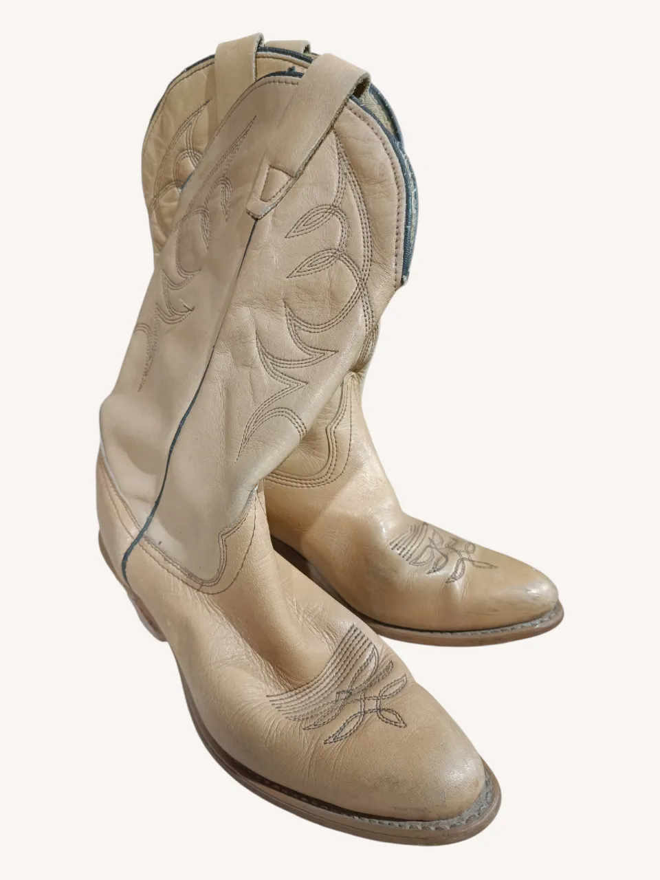 Botas Wrangler - imagen 2