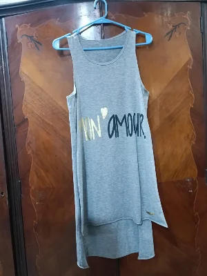 Sin marca