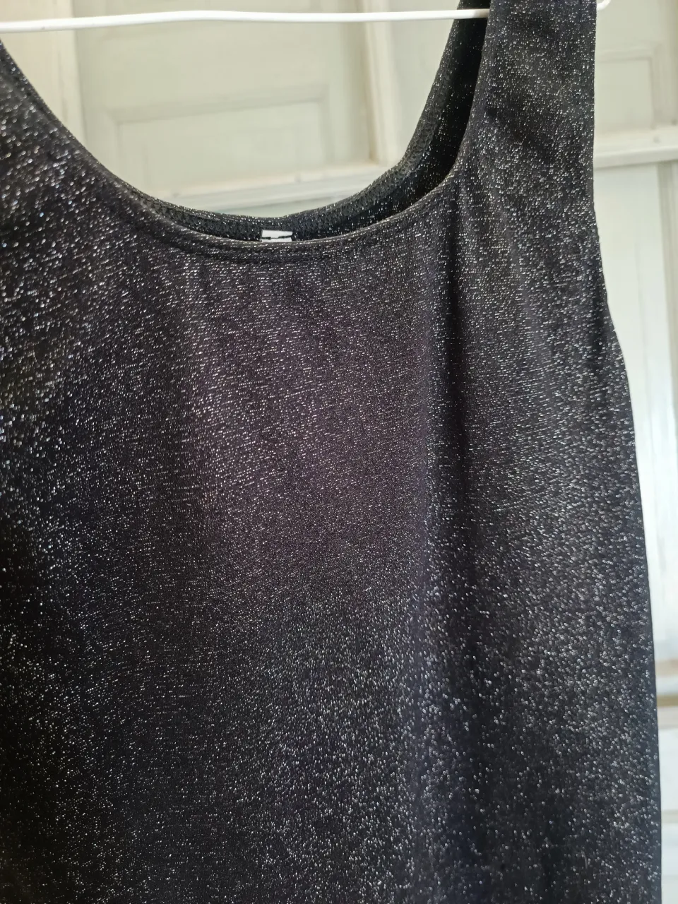 Musculosa Outfitters nation - imagen 2