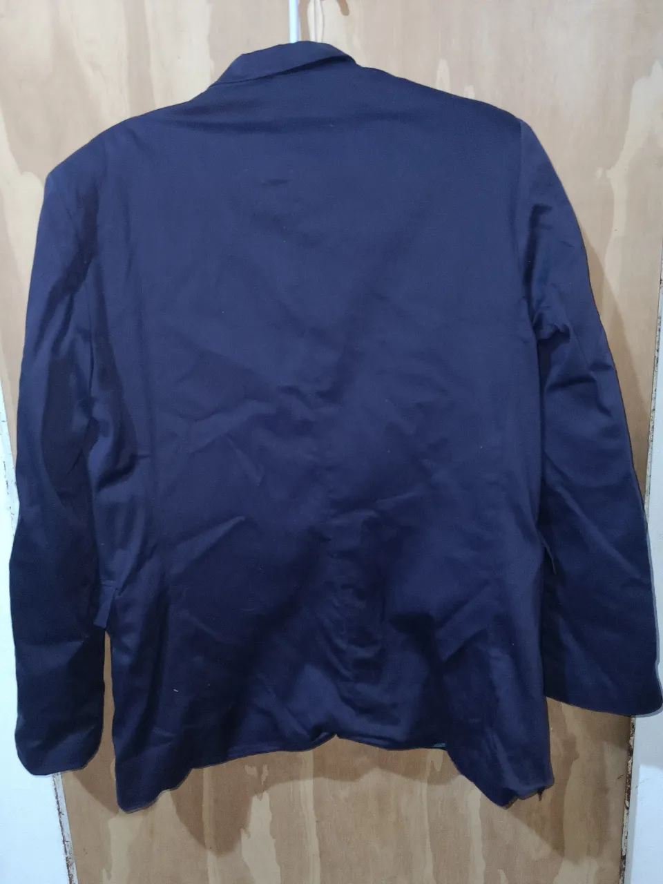 Blazer Sin marca - imagen 3