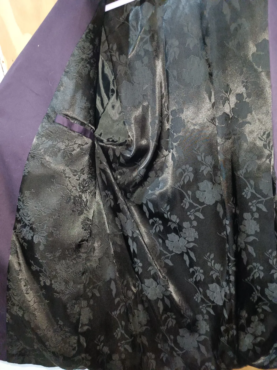 Blazer Sin marca - imagen 9
