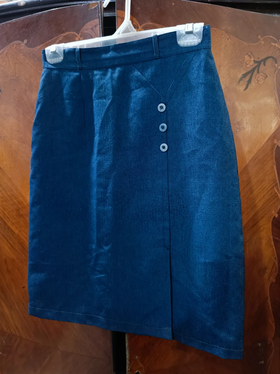 Pollera Sin marca - imagen 1