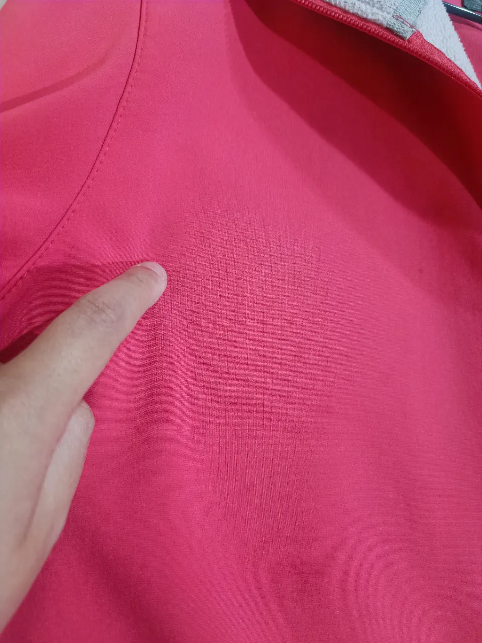 Campera Regatta - imagen 6