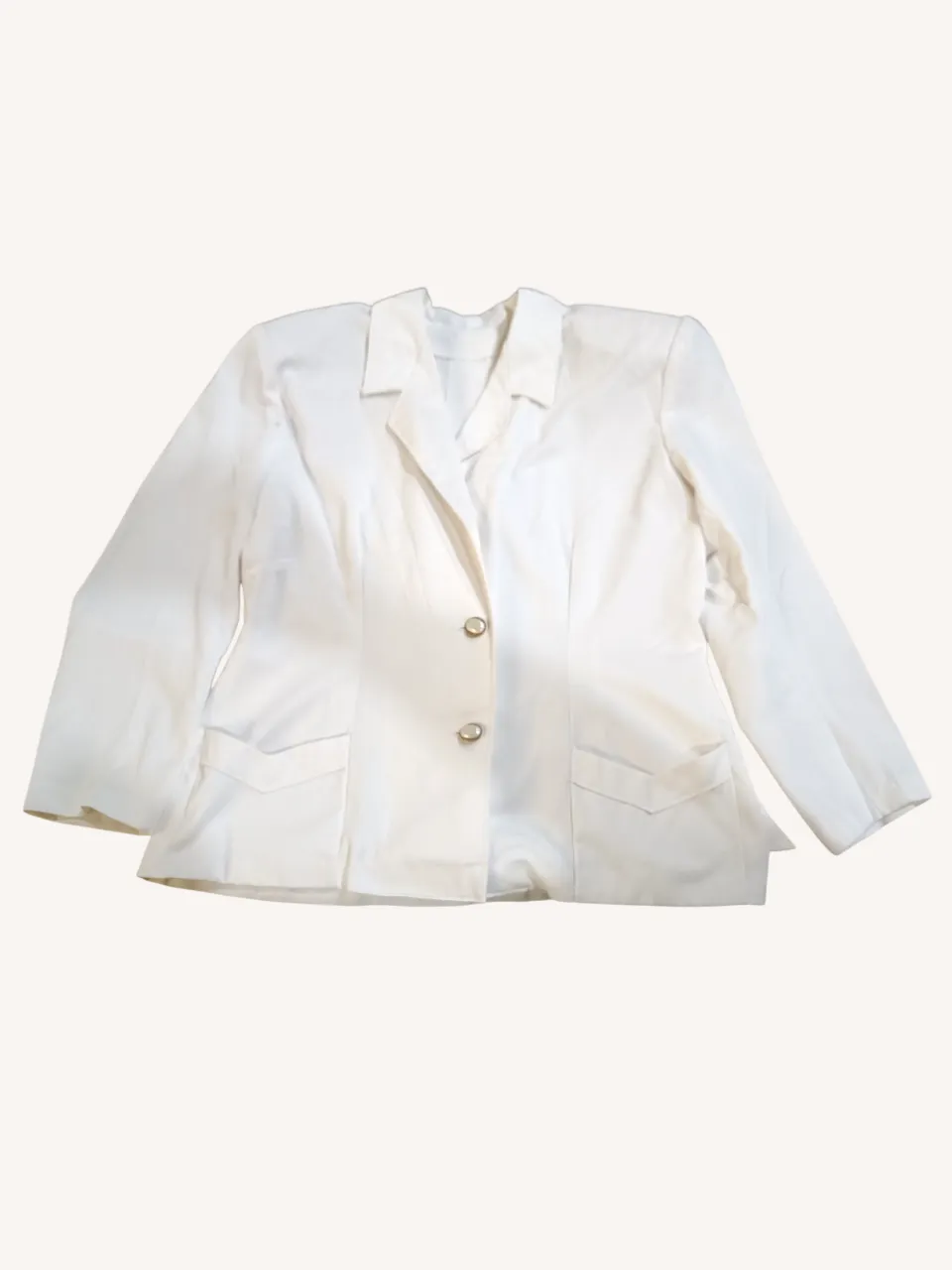Blazer Sin marca - imagen 1