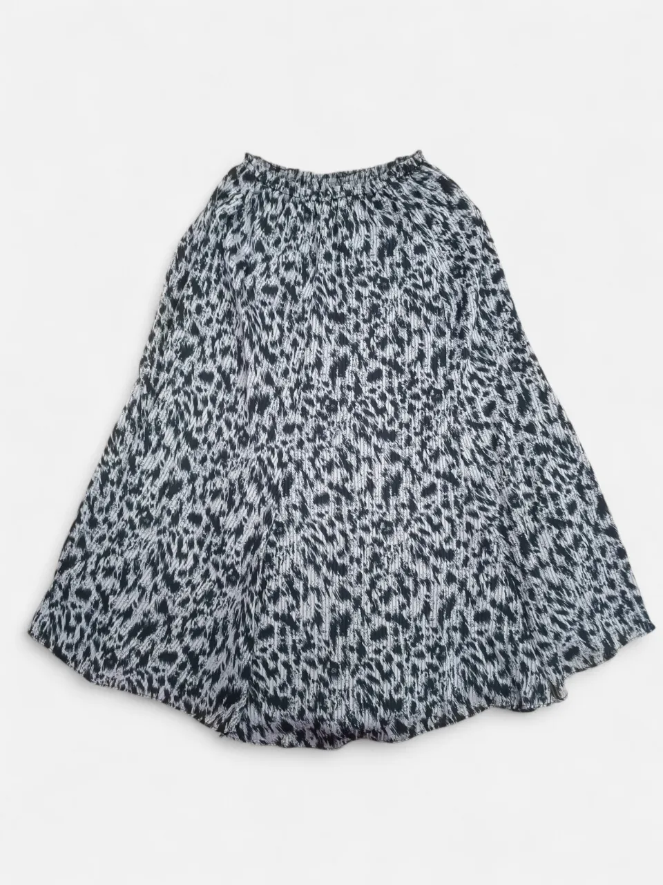 Pollera Sin marca - imagen 1