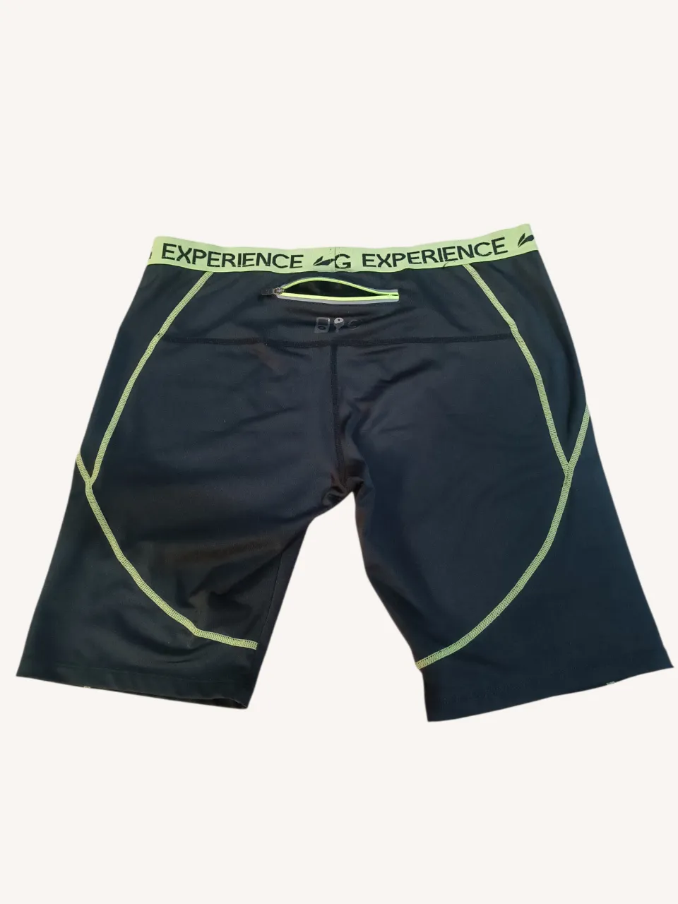 Short IPSO - imagen 2