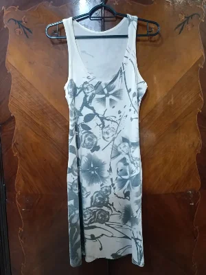 Sin marca