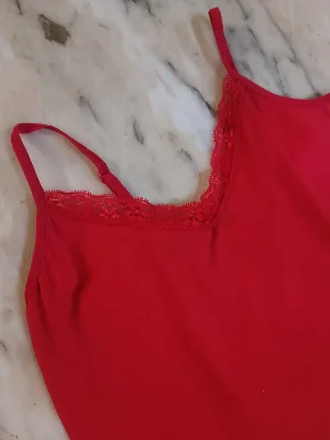 Sin marca