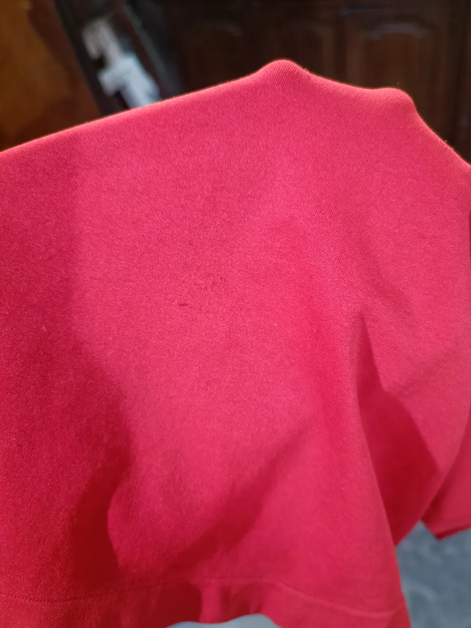 Musculosa Sin marca - imagen 4