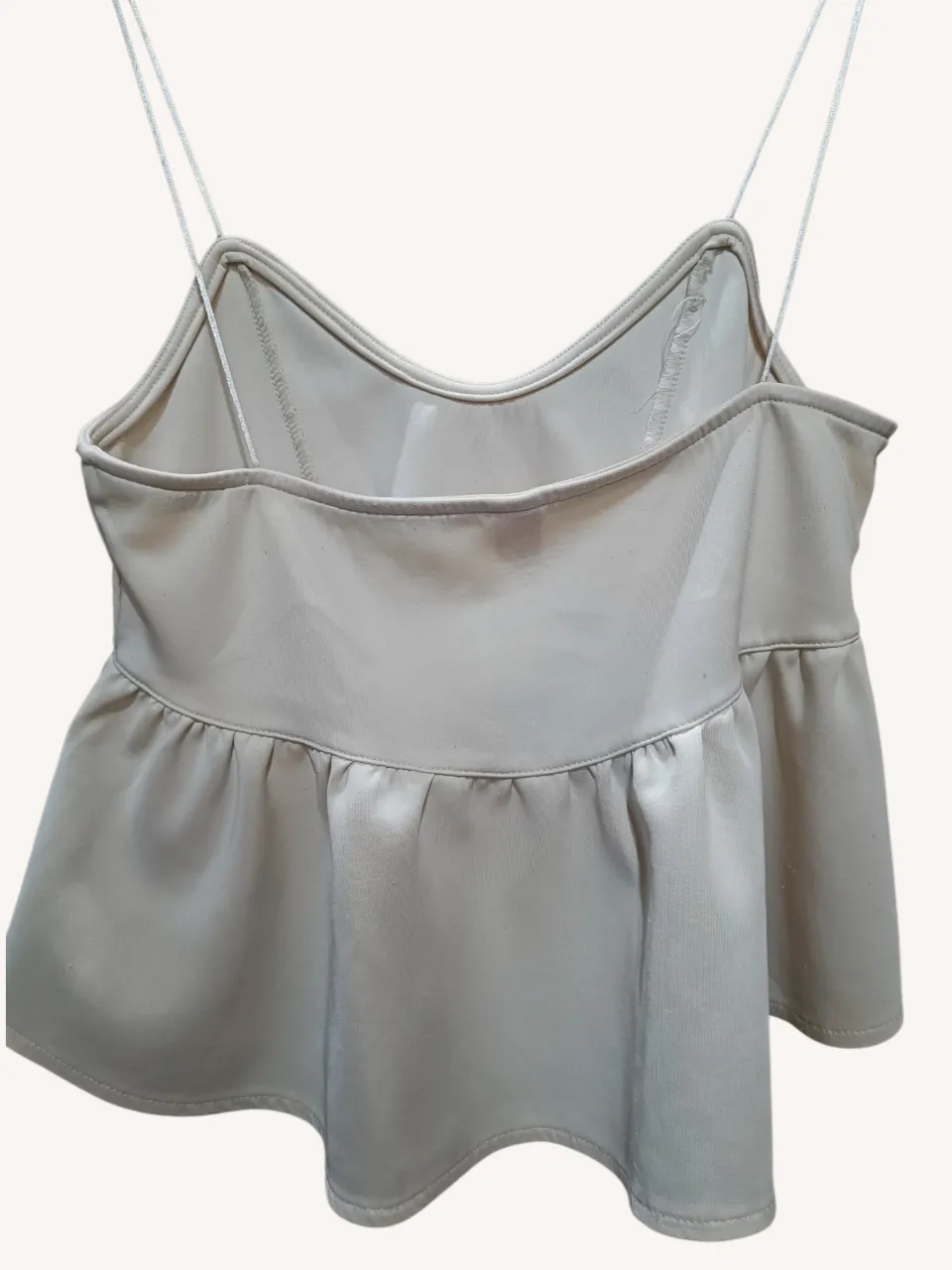 Top Sin marca - imagen 2