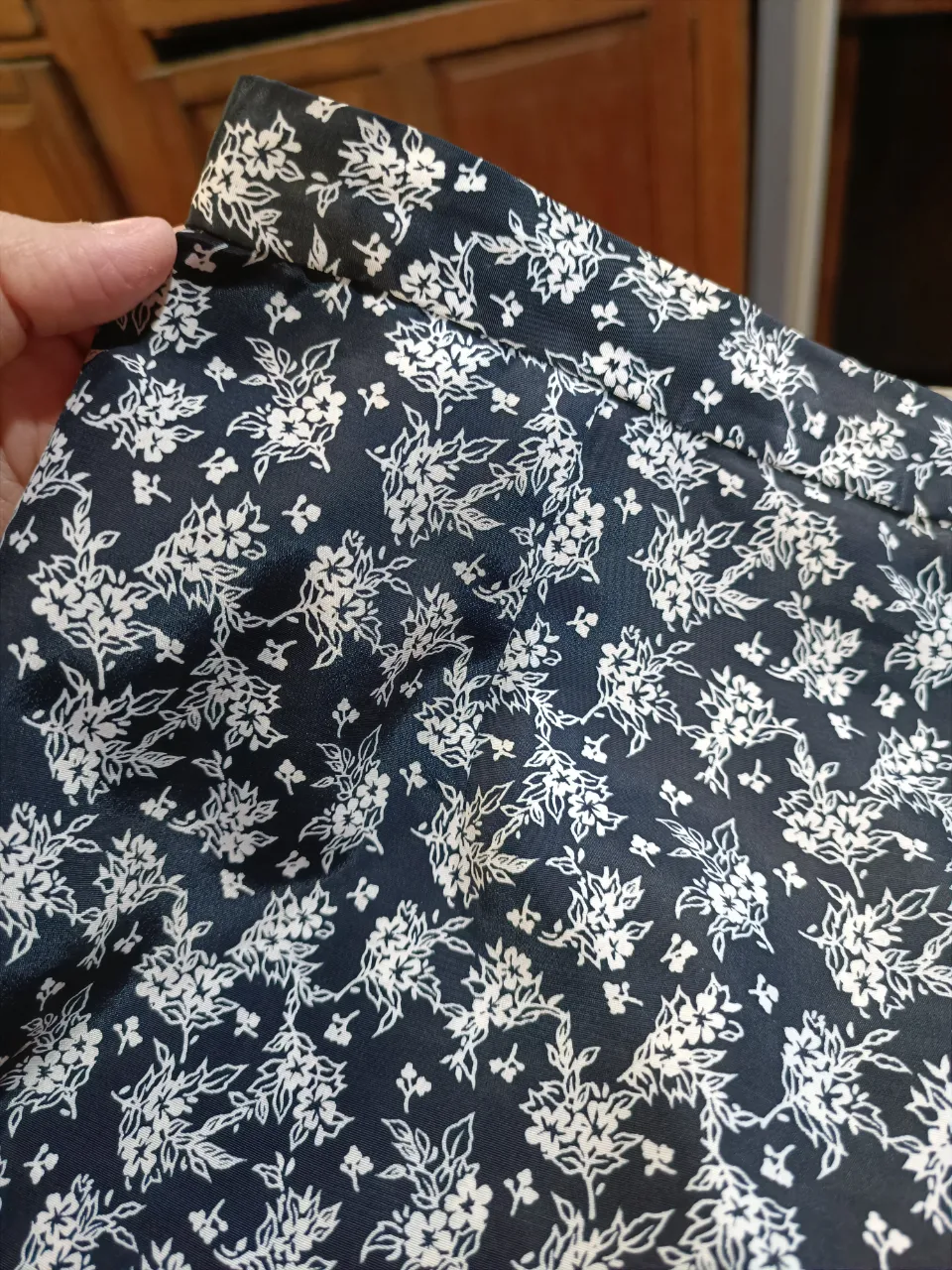 Pollera Sin marca - imagen 4