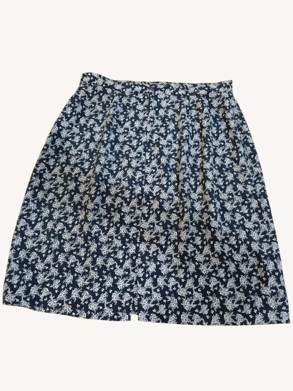 Pollera Sin marca - imagen 2