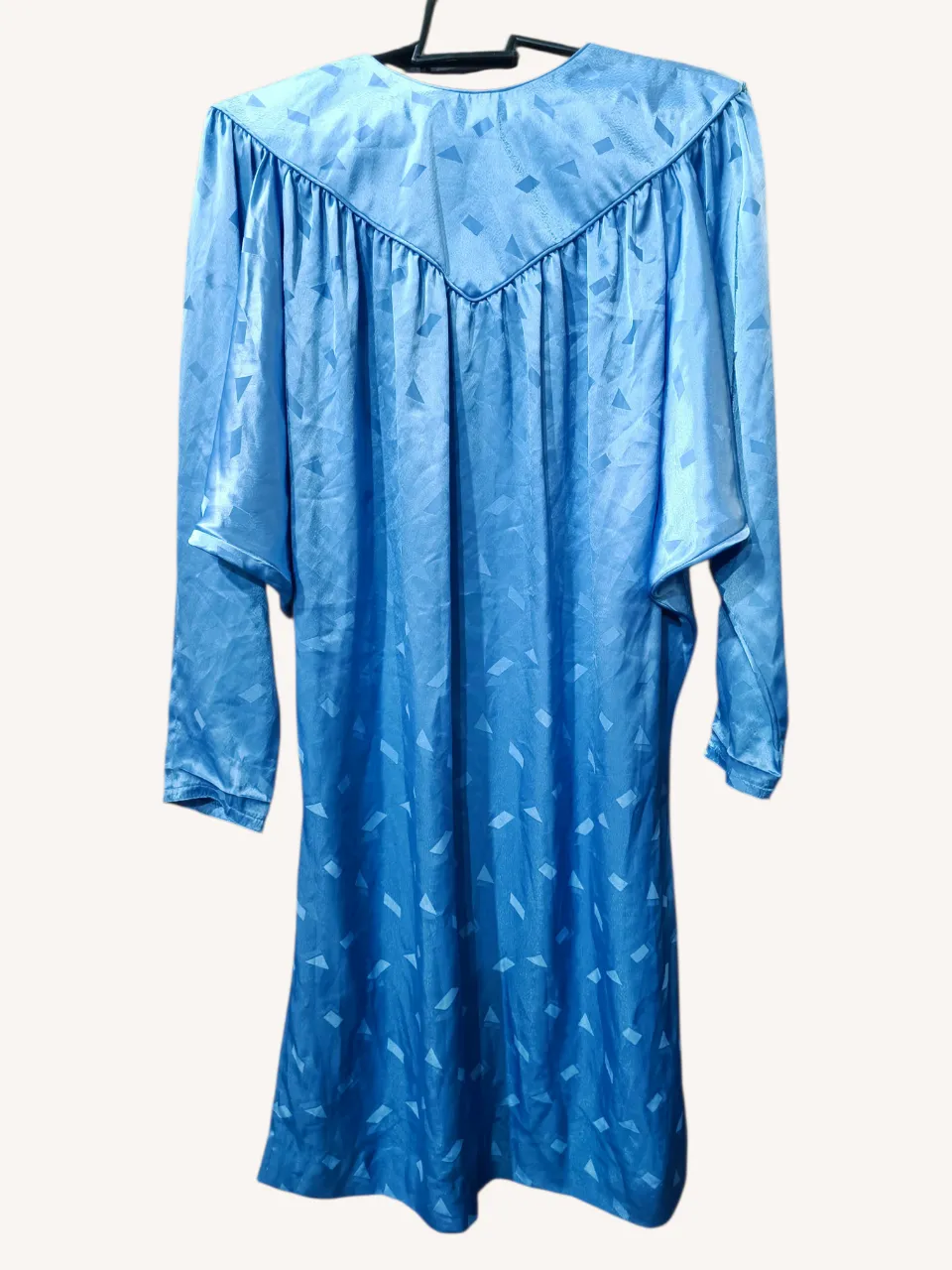 Vestido Leslie fay - imagen 1