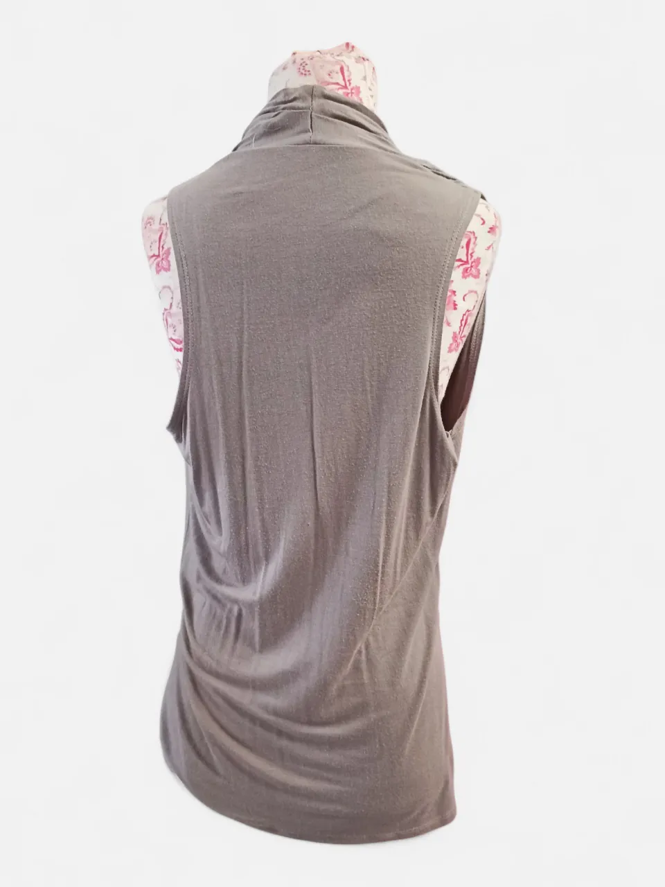 Musculosa Sin marca - imagen 2