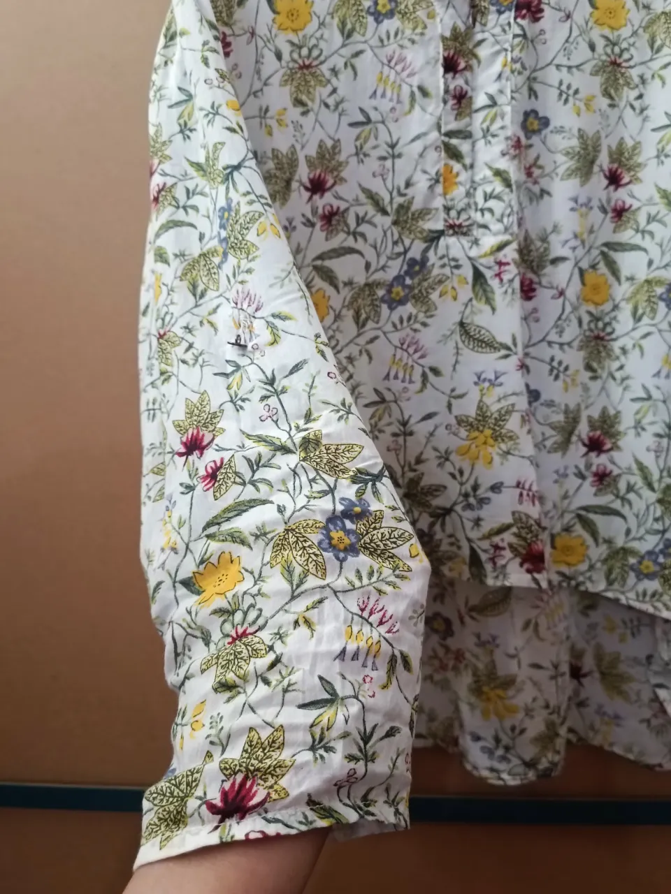Blusa LU by LOLITA - imagen 4