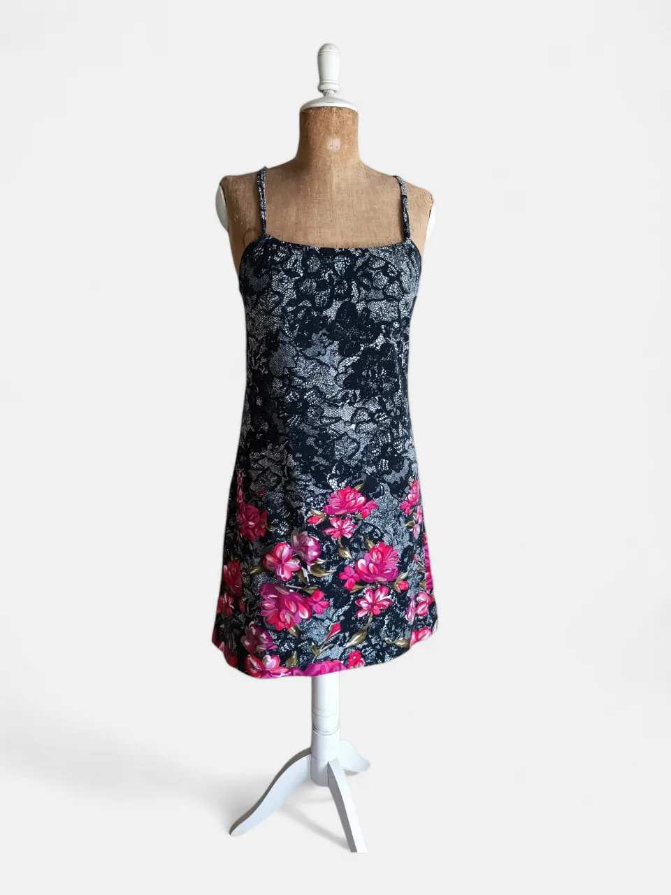 Vestido Sin marca - imagen 1