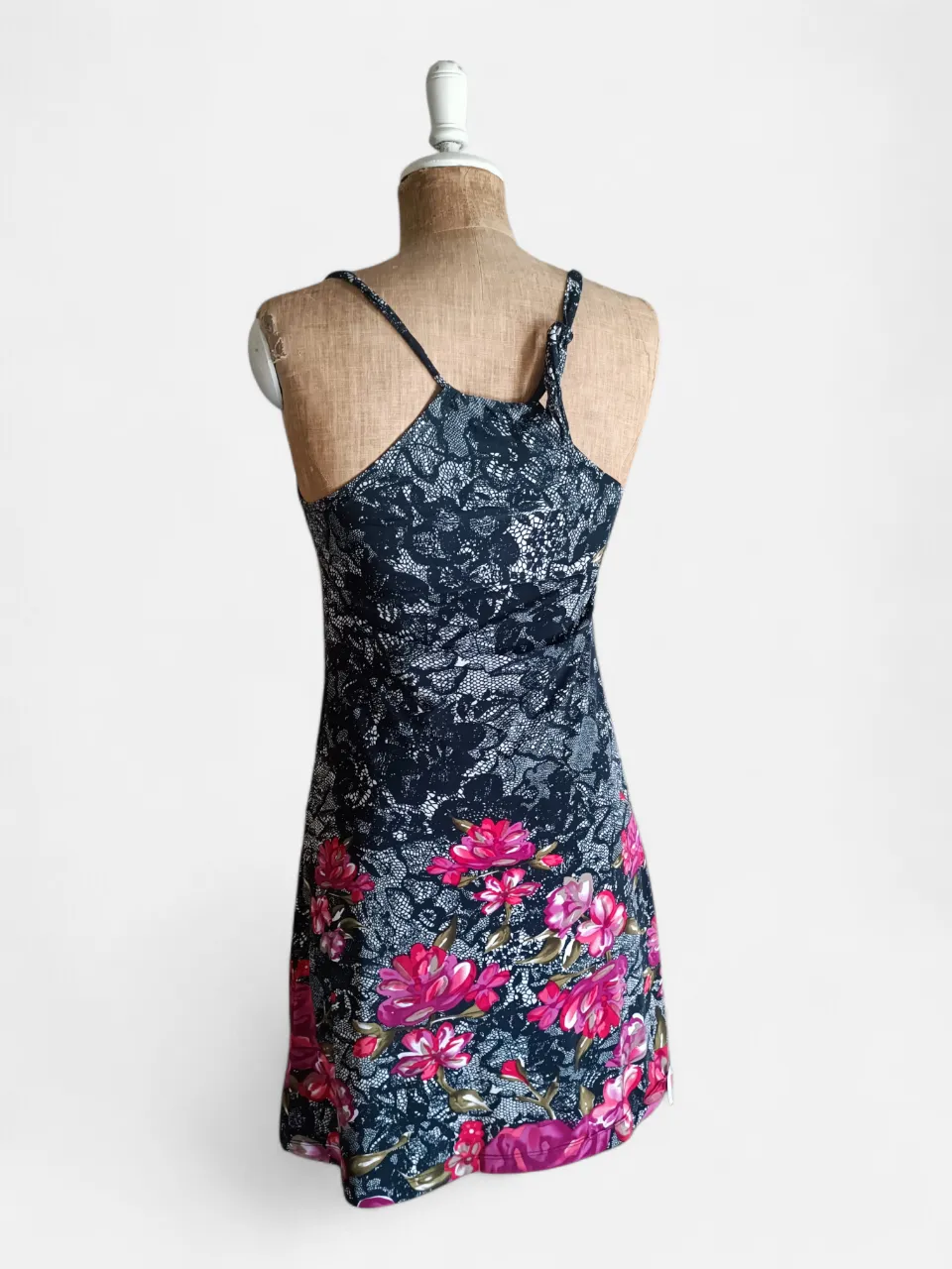 Vestido Sin marca - imagen 2