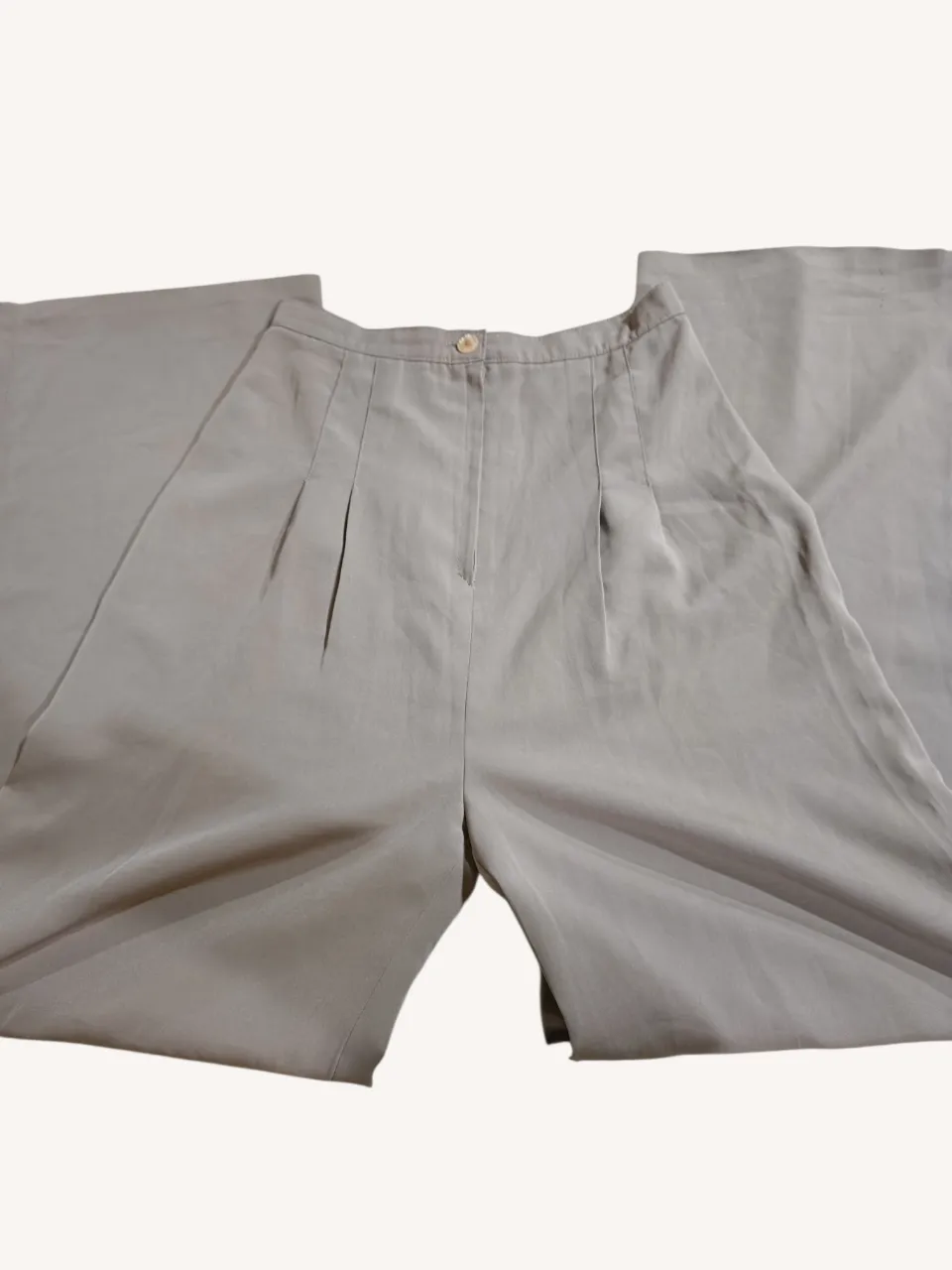 Pantalón Sin marca - imagen 1
