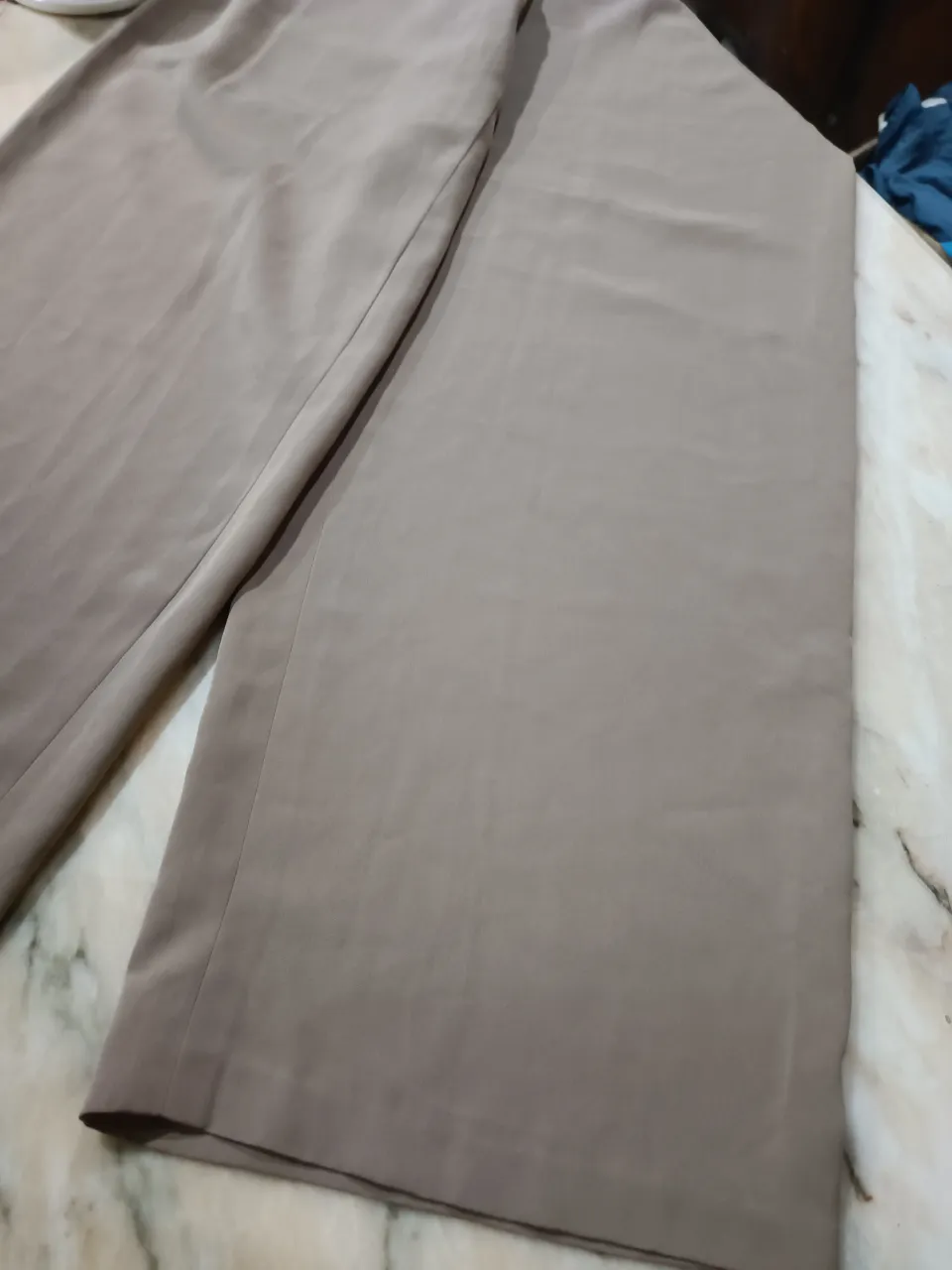 Pantalón Sin marca - imagen 4