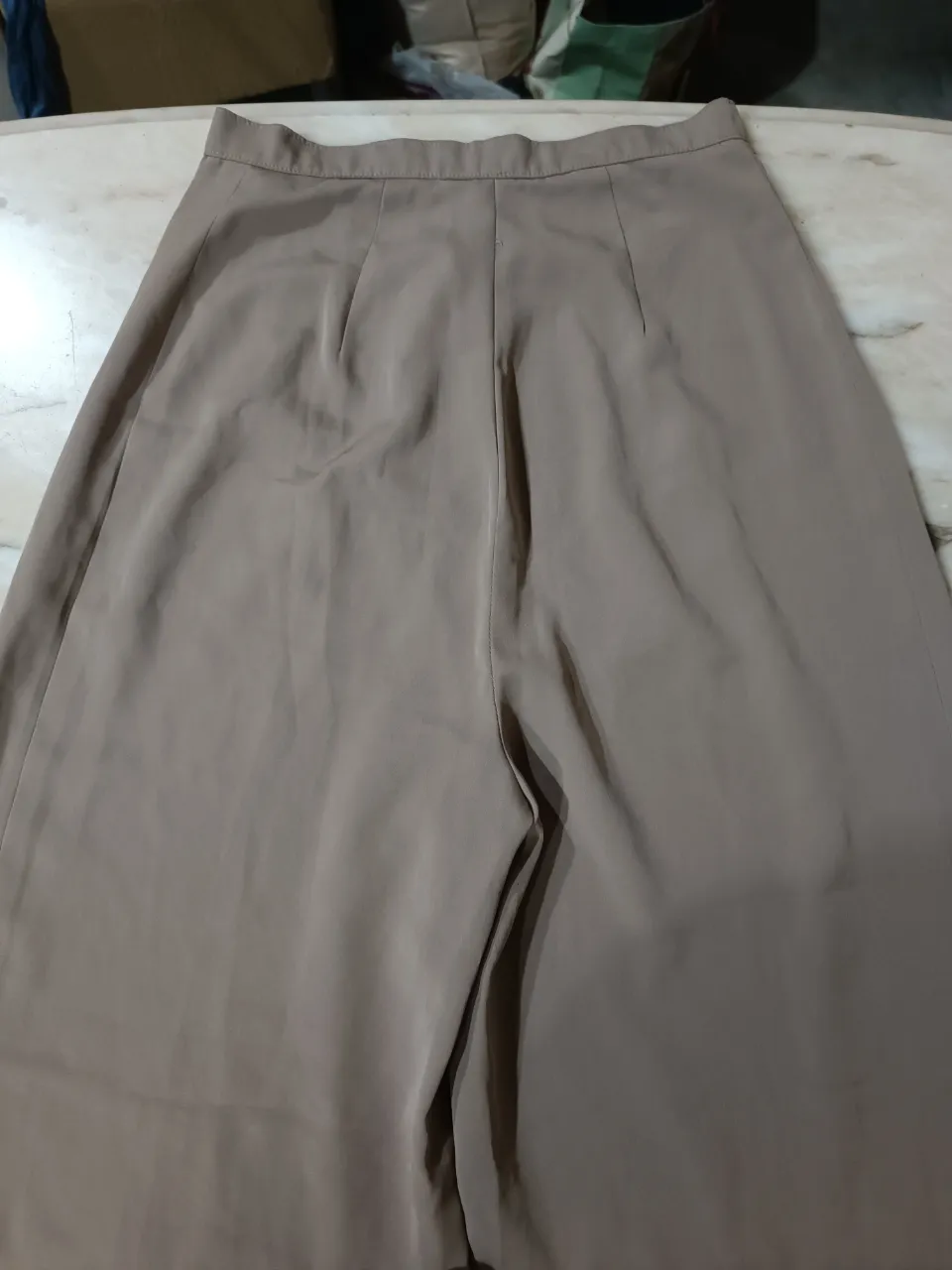 Pantalón Sin marca - imagen 3