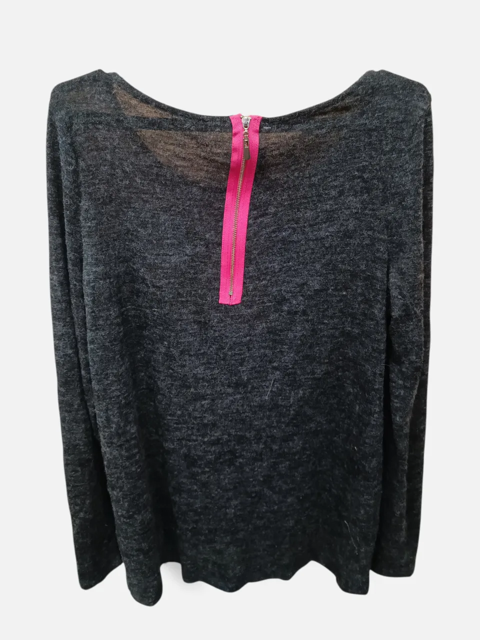 Remera Sin marca - imagen 2