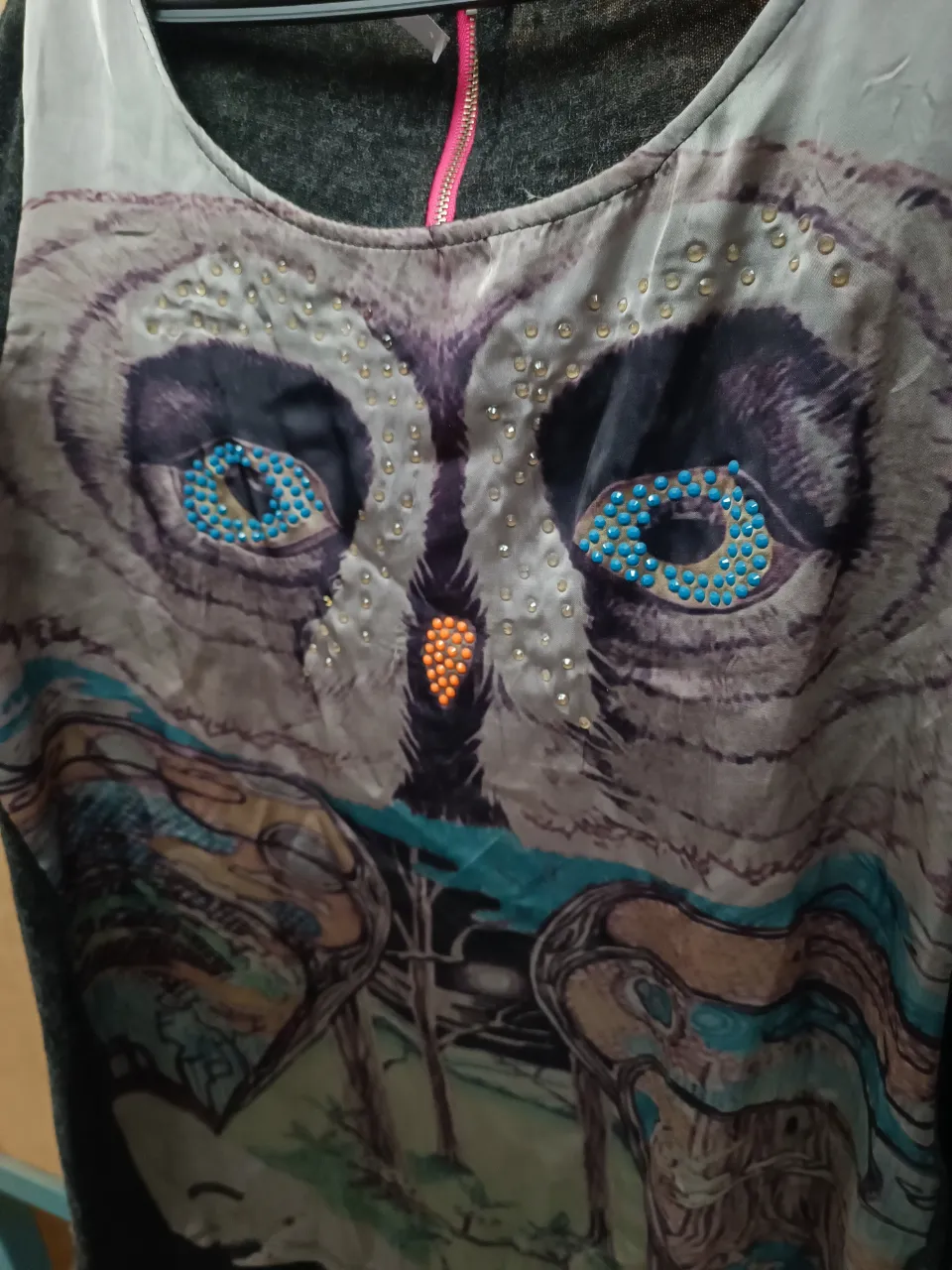 Remera Sin marca - imagen 3