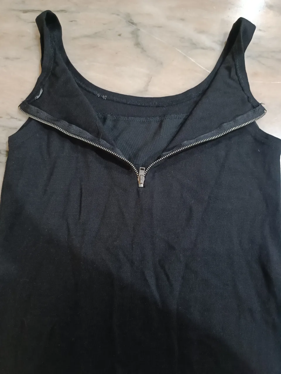 Vestido Sin marca - imagen 4