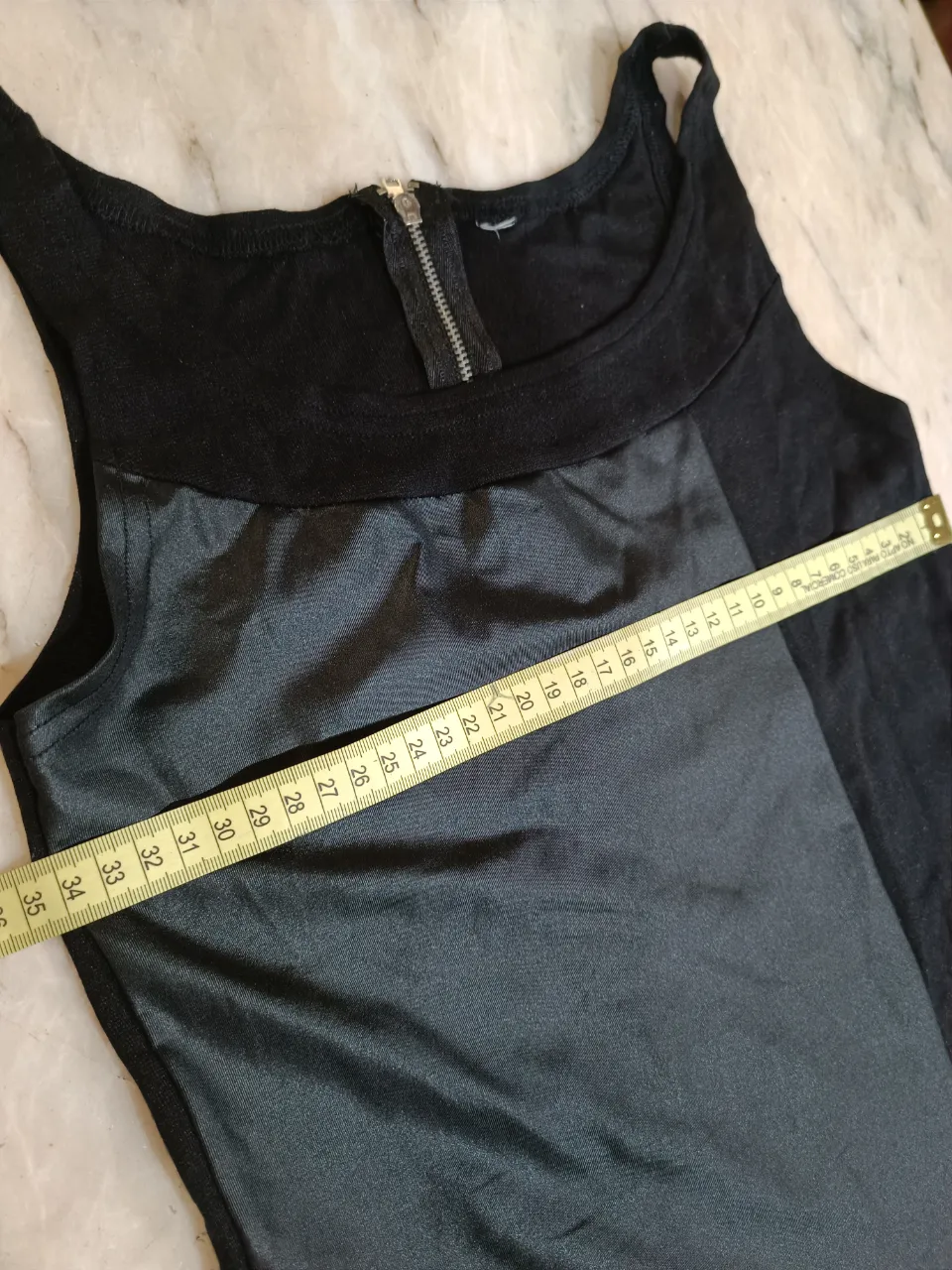 Vestido Sin marca - imagen 2