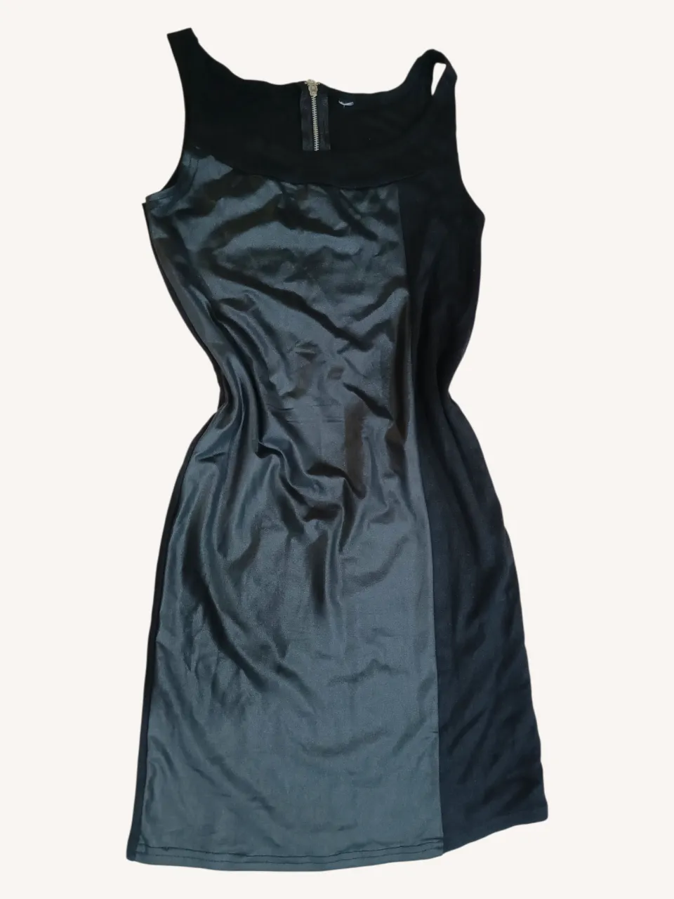 Vestido Sin marca - imagen 1